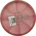 Z Swirl Luna - Paul McBeth