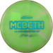 Z Swirl Luna - Paul McBeth