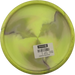 ESP Swirl Luna - Paul McBeth