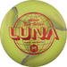 ESP Swirl Luna - Paul McBeth
