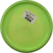 ESP Luna - Paul McBeth - 6x World Champion
