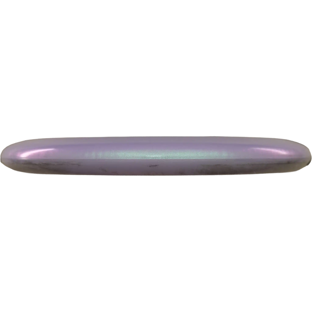 Z Glimmer Ultra Luna