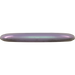 Z Glimmer Ultra Luna