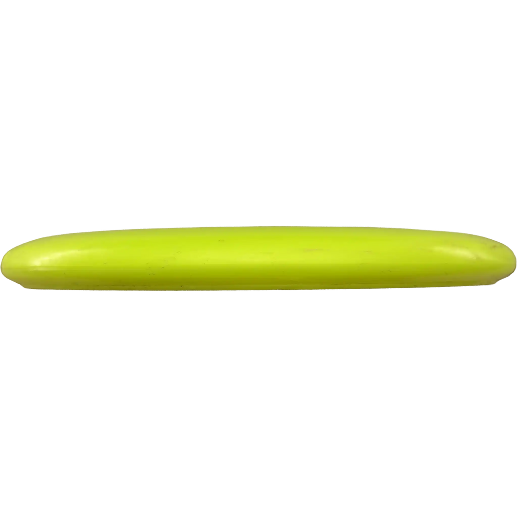 Big Z Kratos