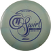 Titanium Glide - Ledgestone Insurance Open 2021