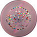 ESP Malta - Paul McBeth