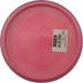 ESP Malita - Paul McBeth