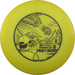 Big Z Meteor - PDGA Champions Cup
