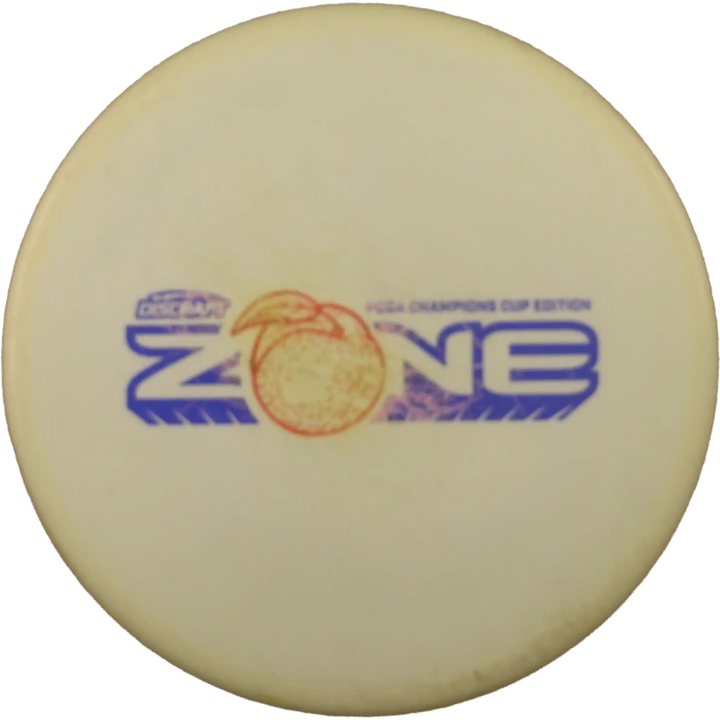 ESP Zone - Special Stamp