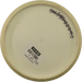 ESP Zone - Special Stamp