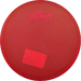 Cryztal Z Zone - Estonian Edition