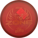 Cryztal FLX Zone - Brodie Smith - Get Freaky