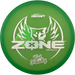 Cryztal FLX Zone - Brodie Smith - Get Freaky