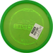 Z Zone - Paul McBeth