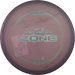 Z Zone - Paul McBeth