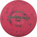 Jawbreaker Zone