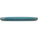 ESP Zone OS