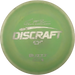 ESP Buzzz - Paul McBeth
