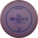 ESP FLX Buzzz - Paul McBeth