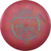 Z Swirl Buzzz - PDGA Champions Cup