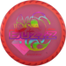 FuZed Buzzz