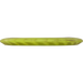 FuZed Buzzz