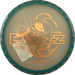 FuZed Buzzz
