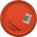 Pro-D Buzzz