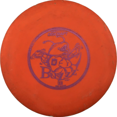 Pro-D Buzzz