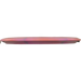 ESP Swirl Passion - First Run - Paige Pierce - 5x World Champion