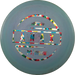 ESP Anax - Paul McBeth