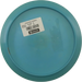 ESP Anax - Paul McBeth
