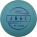 ESP Anax - Paul McBeth