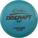 ESP Avenger SS - Paul McBeth