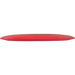 Z Avenger SS