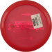 Z Captain´s Raptor - Paul Ulibarri Tour Series