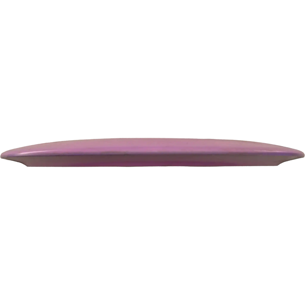 ESP Hallux - Prototype - Ricky Wysocki