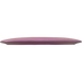 ESP Hallux - Prototype - Ricky Wysocki