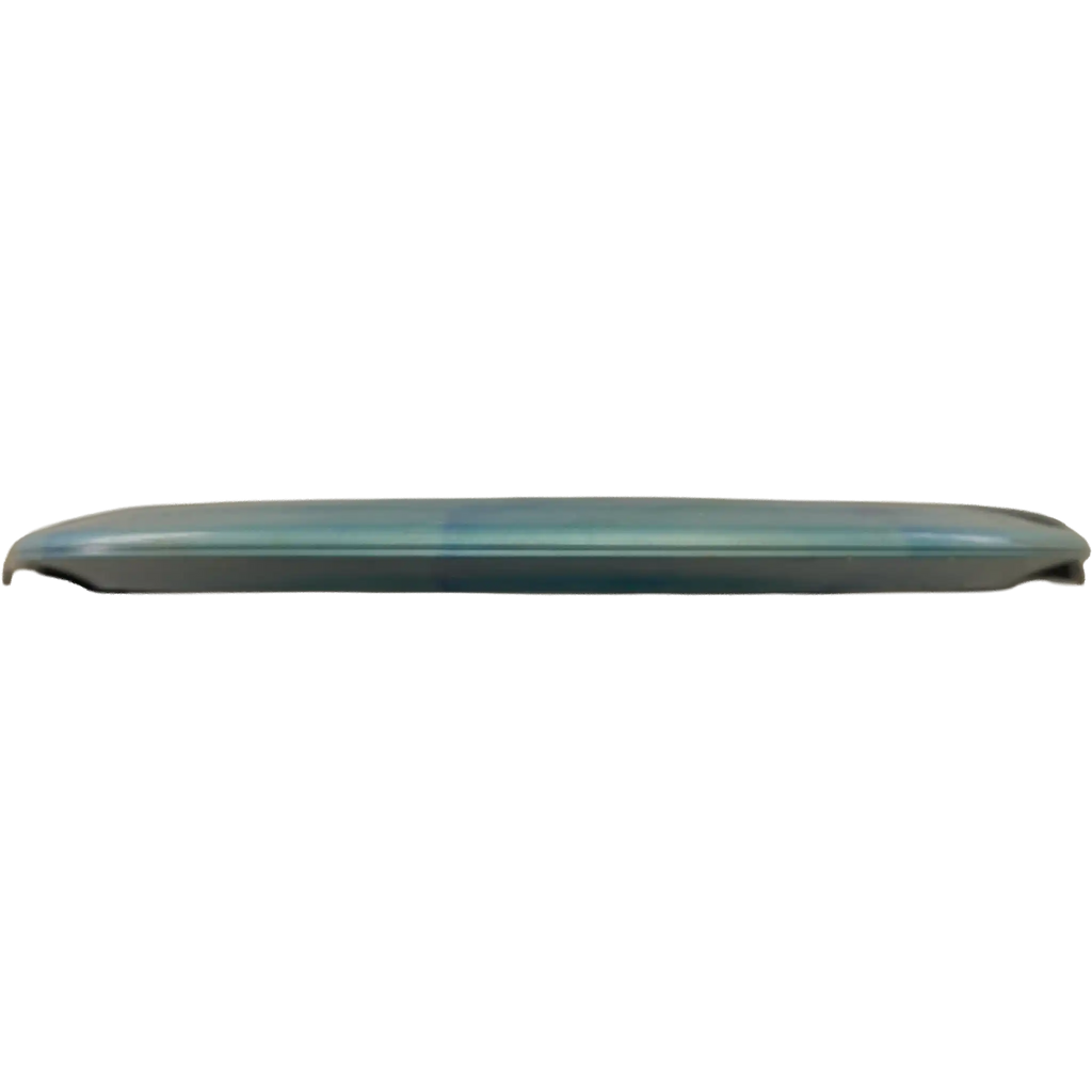 Titanium Cicada