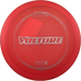Z Vulture
