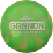 Z Swirl Undertaker - Missy Gannon