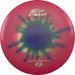Z Stalker - Dyed