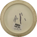 ESP FLX Surge