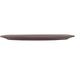 Z Flick