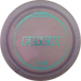 Z Flick
