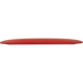 Z Nuke SS