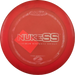 Z Nuke SS