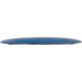 Z Lite Nuke