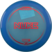 Z Lite Nuke