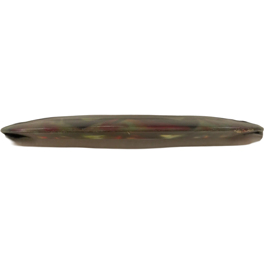 Z Nuke - Dyed
